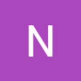 The "Nhà cái 777loc" user's logo