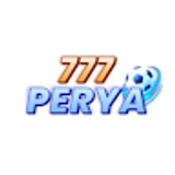 The "777perya777org" user's logo