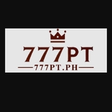 The "Bookie 777PT" user's logo