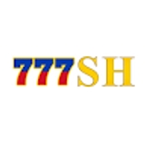 The "777SH" user's logo