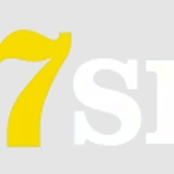 The "777 Slots" user's logo