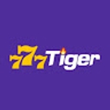 The "777tigerbranet" user's logo