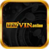 The "777vinonline" user's logo