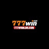 The "777win official" user's logo