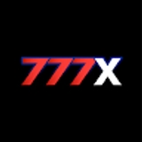 The "777Xa it com" user's logo