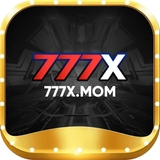 The "777xshop" user's logo