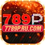 The "7789P" user's logo