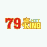 The "Nhà cái 79King" user's logo