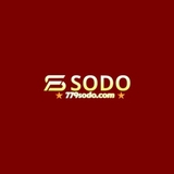The "79SODO Casino" user's logo