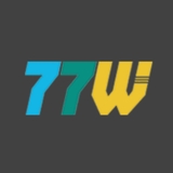 The "77betautos" user's logo