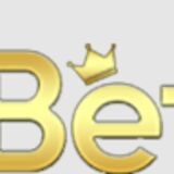 The "77Bet" user's logo