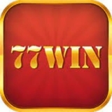 The "77BET" user's logo
