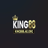 The "77bet" user's logo