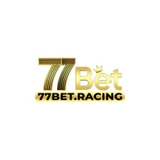The "77bet" user's logo