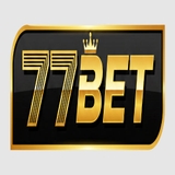 The "77bet tours" user's logo