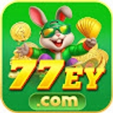 The "77EY " user's logo