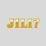 The "77jili7com" user's logo