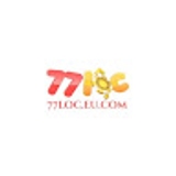 The "77LOC eu com" user's logo