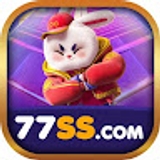 The "77SS" user's logo