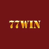 The "77win3feedback" user's logo