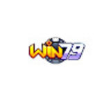 The "Win79" user's logo