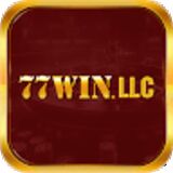 The "77win9me" user's logo