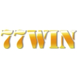 The "77win energy" user's logo