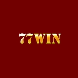 The "77winhouse" user's logo