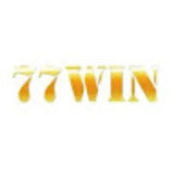 The "77winski" user's logo