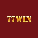 The "77wintosafe" user's logo