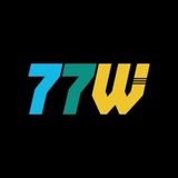 The "77Wsg" user's logo