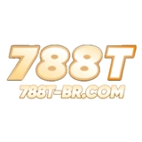The "788tbrcom" user's logo