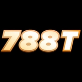 The "788tbrcom1" user's logo