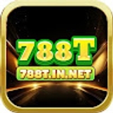 The "788T " user's logo