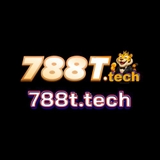 The "788T" user's logo