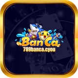 The "789bancacyou" user's logo