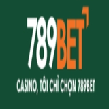 The "789Bet07sh net" user's logo