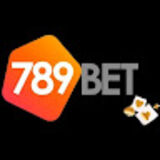 The "789 BET" user's logo