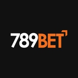 The "789bet" user's logo