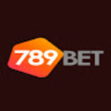 The "Nhà Cái 789BET" user's logo