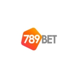 The "789BET" user's logo