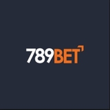 The "789bet" user's logo