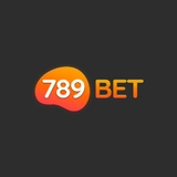 The "789bet_bz" user's logo