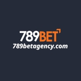 The "Trang Chủ 789bet" user's logo