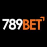The "789Bet " user's logo
