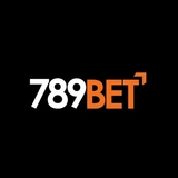 The "789betaionline1" user's logo
