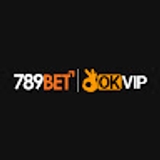 The "789bet" user's logo