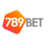 The "789betazmobi" user's logo