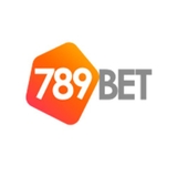 The "789bet.care 789Bet - Link 789 Bet Không Chặn 2025" user's logo
