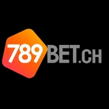 The "789BET - LINK VÀO NHÀ CÁI CHẤT LƯỢNG" user's logo